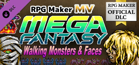 Game Logo