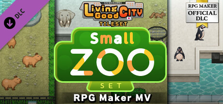 Game Logo