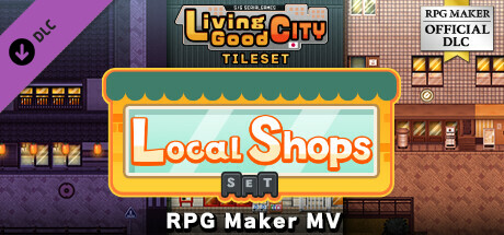 Game Logo