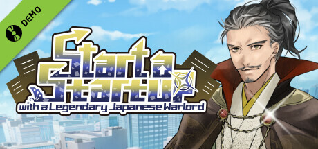 Game Logo