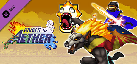 Game Logo