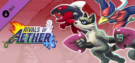 Game Logo