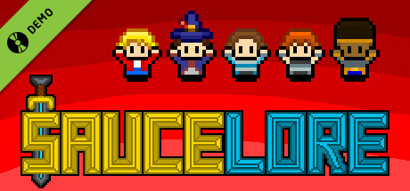 Game Logo