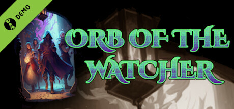 Game Logo