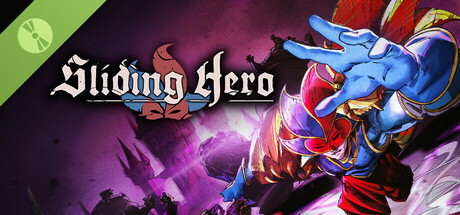 Game Logo