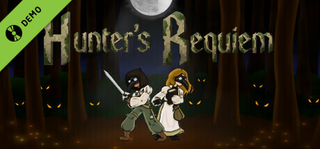 Game Logo