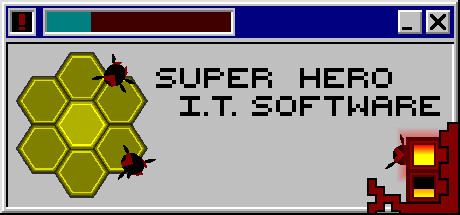 Game Logo