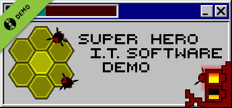 Game Logo