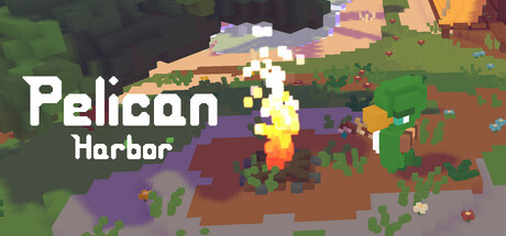 Game Logo