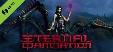 Game Logo