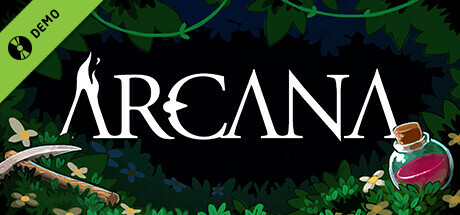 Game Logo