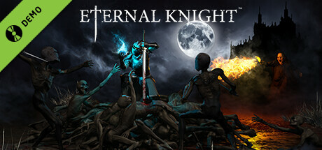 Game Logo