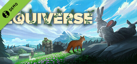 Game Logo