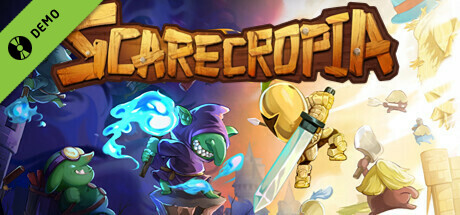 Game Logo