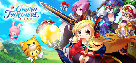 Game Logo