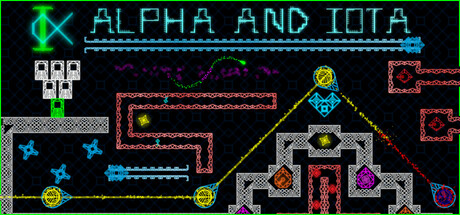 Game Logo
