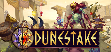 Game Logo