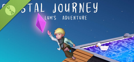 Game Logo