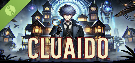 Game Logo