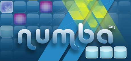 Game Logo