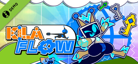 Game Logo