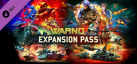 Game Logo