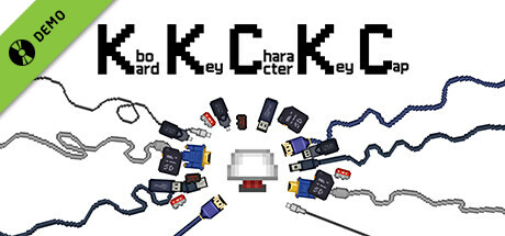 Game Logo