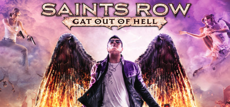 Game Logo