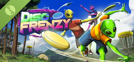 Game Logo