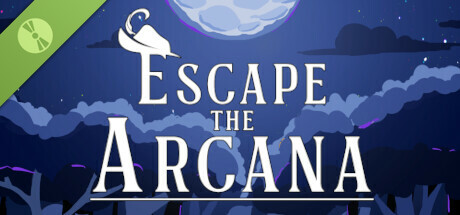 Game Logo