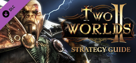 Game Logo