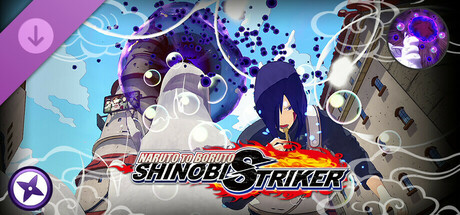 Game Logo