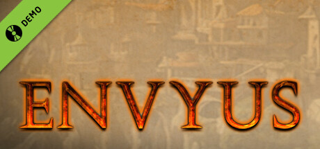 Game Logo