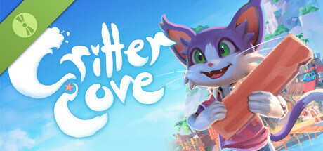 Game Logo