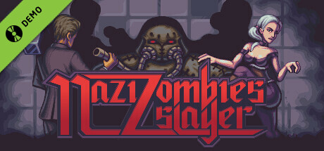 Game Logo