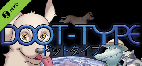 Game Logo
