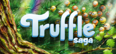 Game Logo
