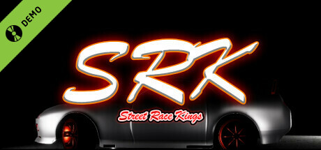 Game Logo