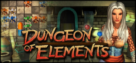 Game Logo