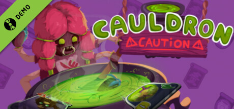 Game Logo