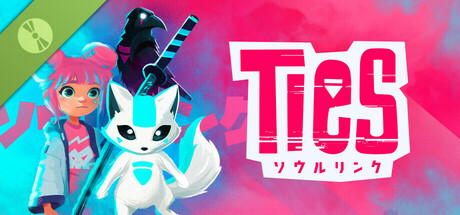 Game Logo