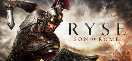 Game Logo