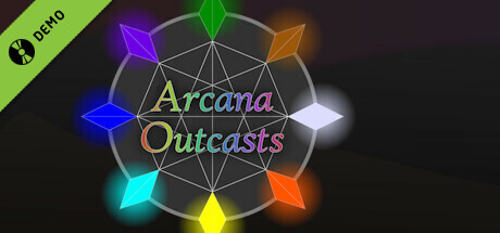 Game Logo
