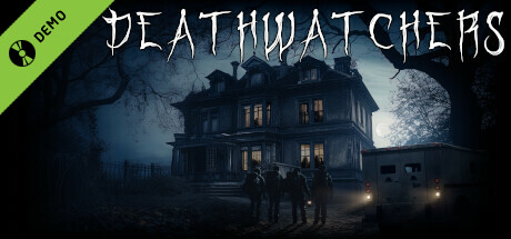 Game Logo