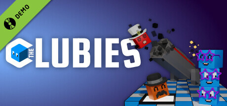Game Logo