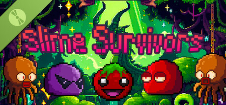Game Logo