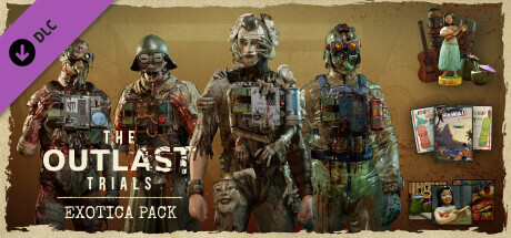Game Logo