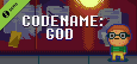 Game Logo