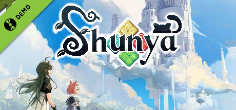 Game Logo
