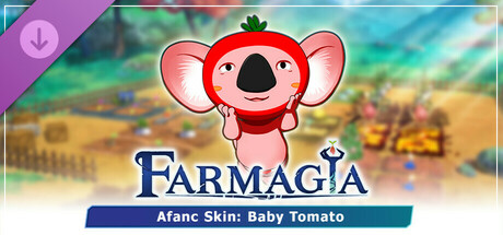 Game Logo